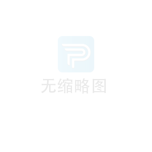 2025伺服壓力機(jī)采購(gòu)合同避坑+智能升級(jí)指南：細(xì)分行業(yè)選型與應(yīng)用全解析