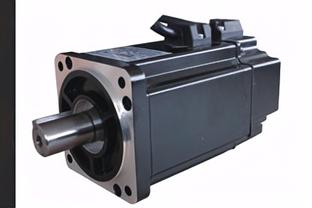 伺服壓力機(jī)電缸用什么電機(jī)，你知道電缸要配什么電機(jī)好？