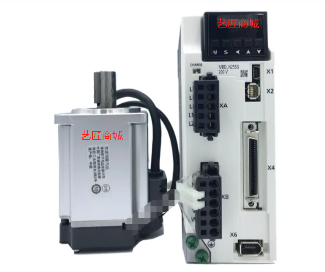 南京藝匠商城生產(chǎn)的伺服電動(dòng)缸廣泛應(yīng)用于紡織機(jī)械、工業(yè)自動(dòng)化、機(jī)器人等領(lǐng)域