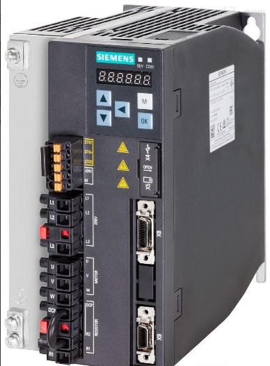 如何解決伺服驅(qū)動(dòng)的轉(zhuǎn)盤(pán)機(jī)構(gòu)運(yùn)行太久產(chǎn)生的誤差？