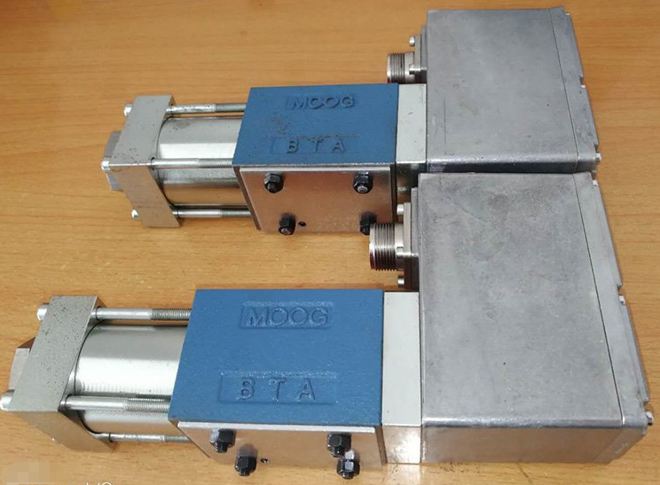 匯總：MOOG穆格伺服閥_選型，以優(yōu)先型號為主