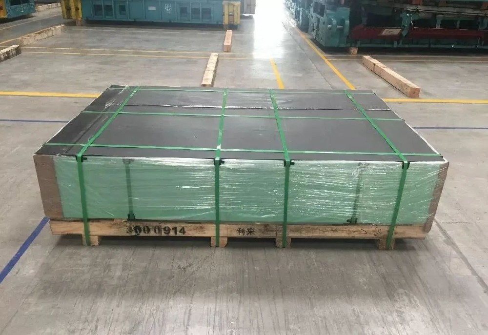 【國產(chǎn)伺服壓機(jī)】鋁板沖壓，技術(shù)要點大揭秘！